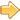 ��һ����Ʒ