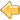 ��һ����Ʒ